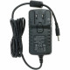 Neptune Systems Power adapter - 36W - EU / UK plug