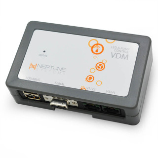 Neptune Systems VDM LED & Pumps Control Module