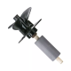 Neptune Systems Wav Impeller