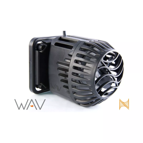 Neptune Systems WAV Single Pump