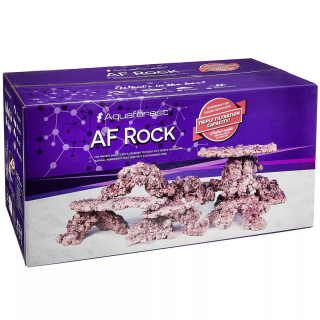 Aquaforest Rock Base