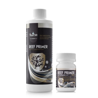 Polyplab Reef Primer