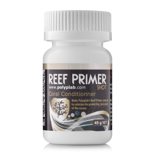 Polyplab Reef Primer