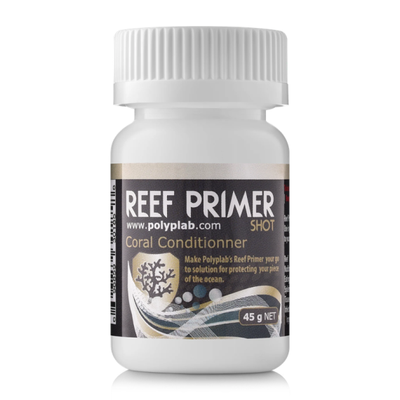 Polyplab Reef Primer