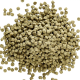 Benepets Benepellet LPS Pellet Large 76g