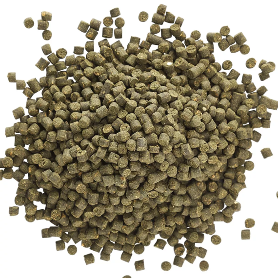 Benepets Benepellet Reef Pellet Medium 76g