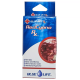 Blue Life Red Cyano Rx