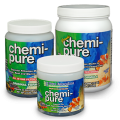 Boyd Enterprises Chemi Pure