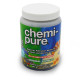 Boyd Enterprises Chemi Pure