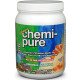 Boyd Enterprises Chemi Pure