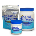 Boyd Enterprises Chemi-pure Blue