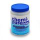 Boyd Enterprises Chemi-pure Blue