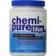 Boyd Enterprises Chemi-pure Blue