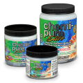 Boyd Enterprises Chemi Pure Elite