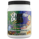 Boyd Enterprises Chemi Pure Elite