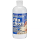 Boyd Enterprises Vita-Chem Marine