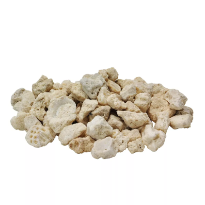 Caribsea Extra Coarse 4,5kg