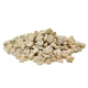 Caribsea Coarse 4,5kg