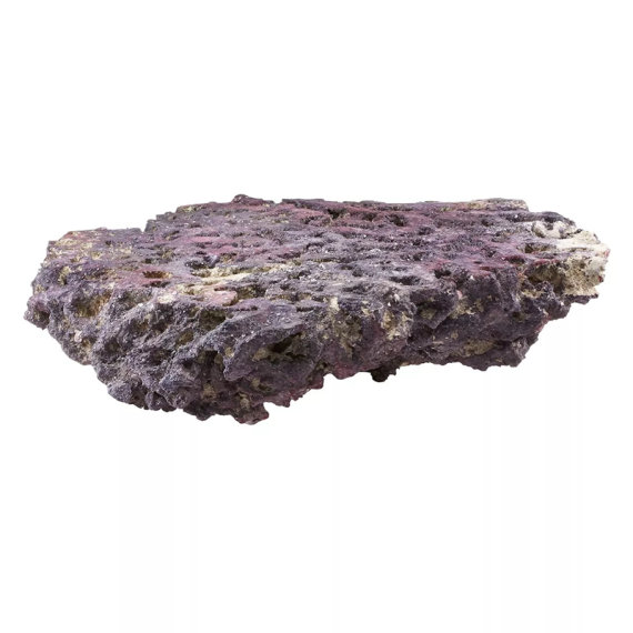 CaribSea LifeRock Shelf Rock 18,14 kg