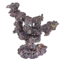 CaribSea Life Rock Reef Tree Kit