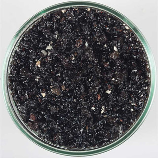 CaribSea Hawaii Black 0.25-3.5mm 9.07kg