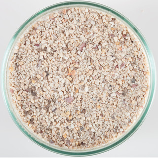 CaribSea Fiji Pink 0.5-1.5mm 9.07kg