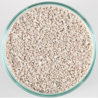 CaribSea Special Grade 1-2mm 9.07kg