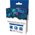 Colombo Magnesium (Mg) Test