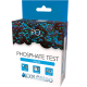 Colombo Phosphate (PO₄) Test