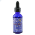 Coral Rx Pro 30ml