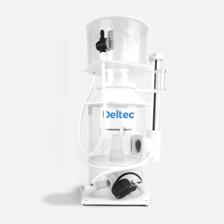 Deltec 2000 Internal Series