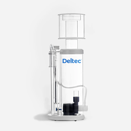 Deltec 400 Internal Series