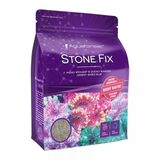 Aquaforest Stone Fix