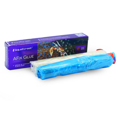 Aquaforest AFix Glue