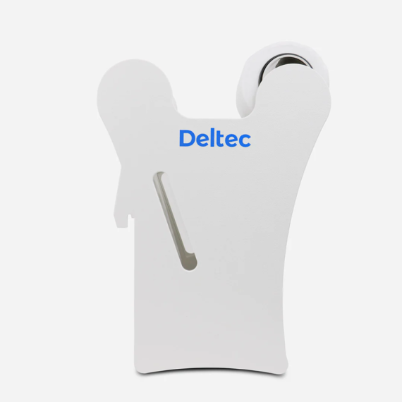 Deltec VF Series Fleece Filters