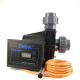 Deltec E-Flow Pumps