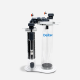 Deltec Twin Tech Calcium Reactor