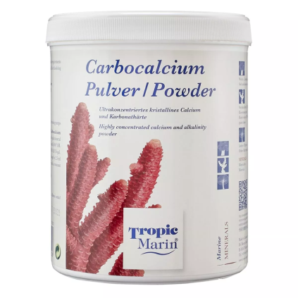 Tropic Marin Carbo-Calcium Powder