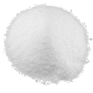 Tropic Marin Carbo-Calcium Powder