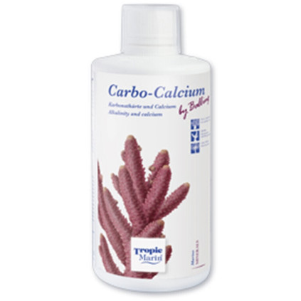 Tropic Marin Carbo-Calcium