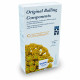 Tropic Marin Original Balling Components set 3x1kg