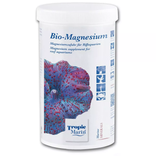 Tropic Marin Bio-Magnesium