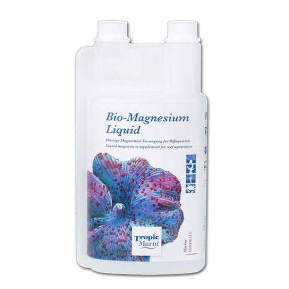 Tropic Marin Bio-Magnesium