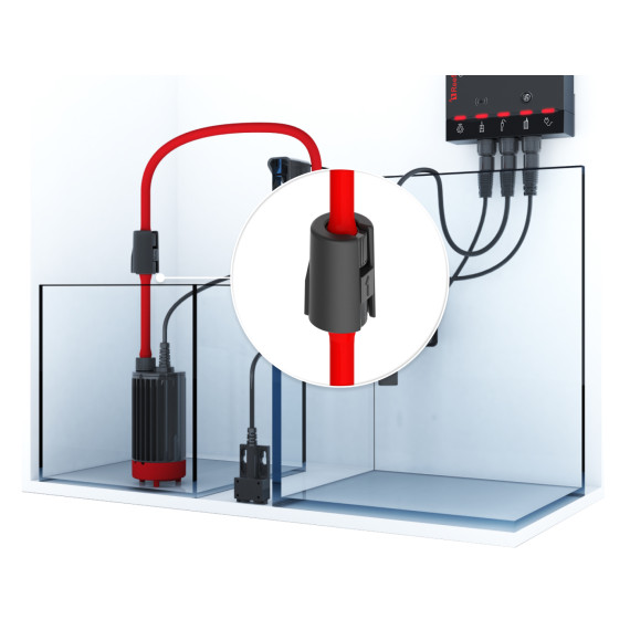 Red Sea ReefATO+ Auto Top Off System