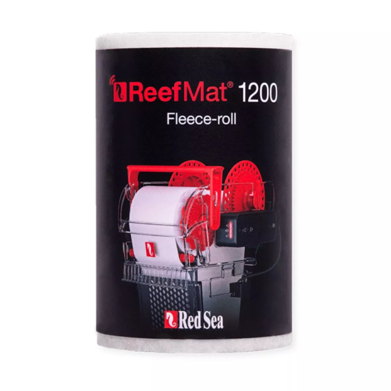 Red Sea ReefMat Replacement Roll