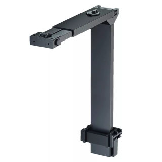 Red Sea ReefLED 90 Universal Mounting Arm