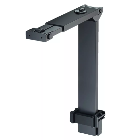Red Sea ReefLED 50 Universal Mounting Arm