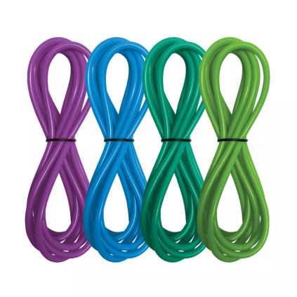 Red Sea ReefDose 4-Color Tubing Sets (Blue/Green)
