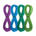 Red Sea ReefDose 4-Color Tubing Sets (Blue/Green)