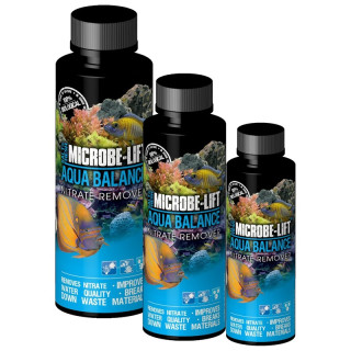 Microbe-Lift Aqua Balance